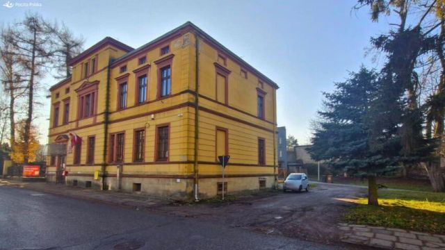Mieszkanie 3-pokojowe Byczyna, ul. Stawowa. Zdjęcie 2