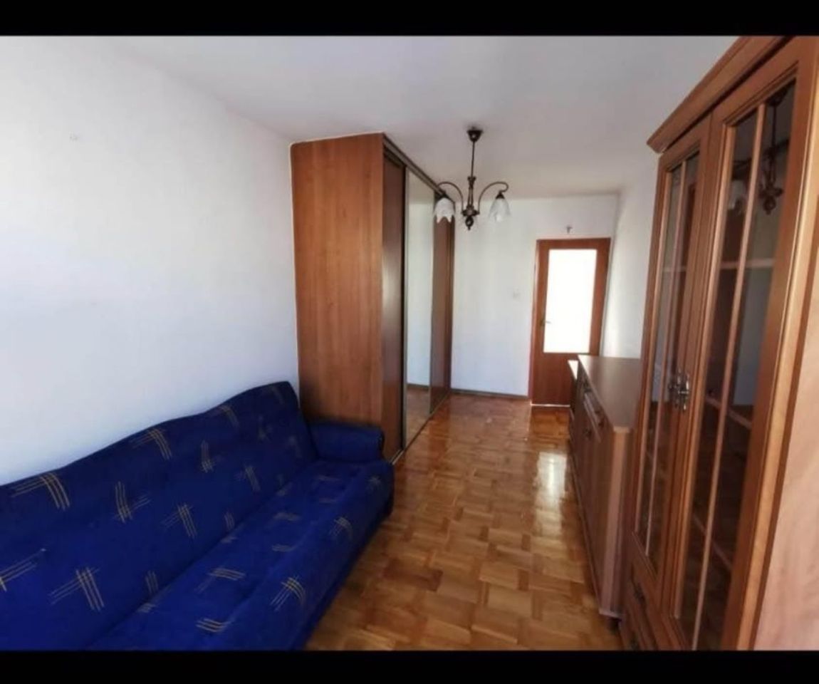 Mieszkanie 2-pokojowe Goleniów, ul. Grunwaldzka. Zdjęcie 4