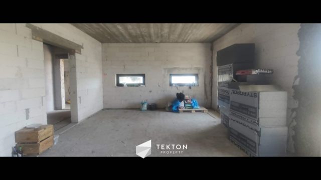 dom wolnostojący, 4 pokoje Płock Imielnica, ul. Chmielna. Zdjęcie 8