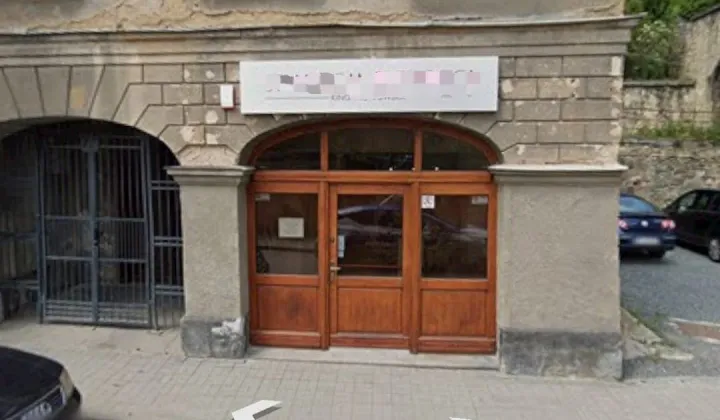 Lokal Kłodzko