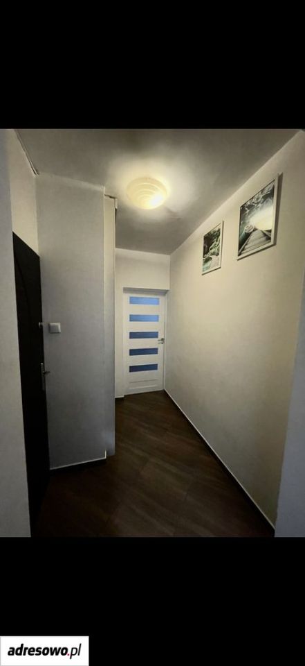 Mieszkanie 2-pokojowe Katowice Wełnowiec, ul. Słoneczna. Zdjęcie 11