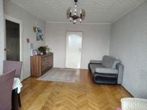 Mieszkanie 2-pokojowe Rydułtowy, ul. Plebiscytowa. Zdjęcie 2