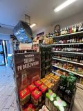 Lokal Kęty, os. Nad Sołą. Zdjęcie 4