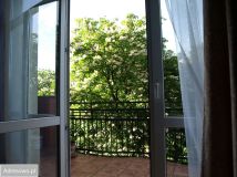 Mieszkanie 4-pokojowe Bydgoszcz Śródmieście, ul. Jana Karola Chodkiewicza. Zdjęcie 1