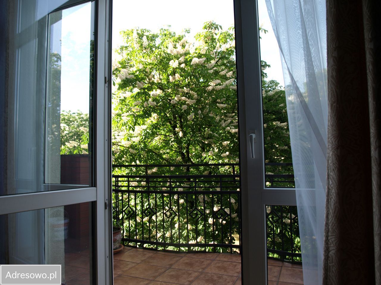 Mieszkanie 4-pokojowe Bydgoszcz Śródmieście, ul. Jana Karola Chodkiewicza. Zdjęcie 2