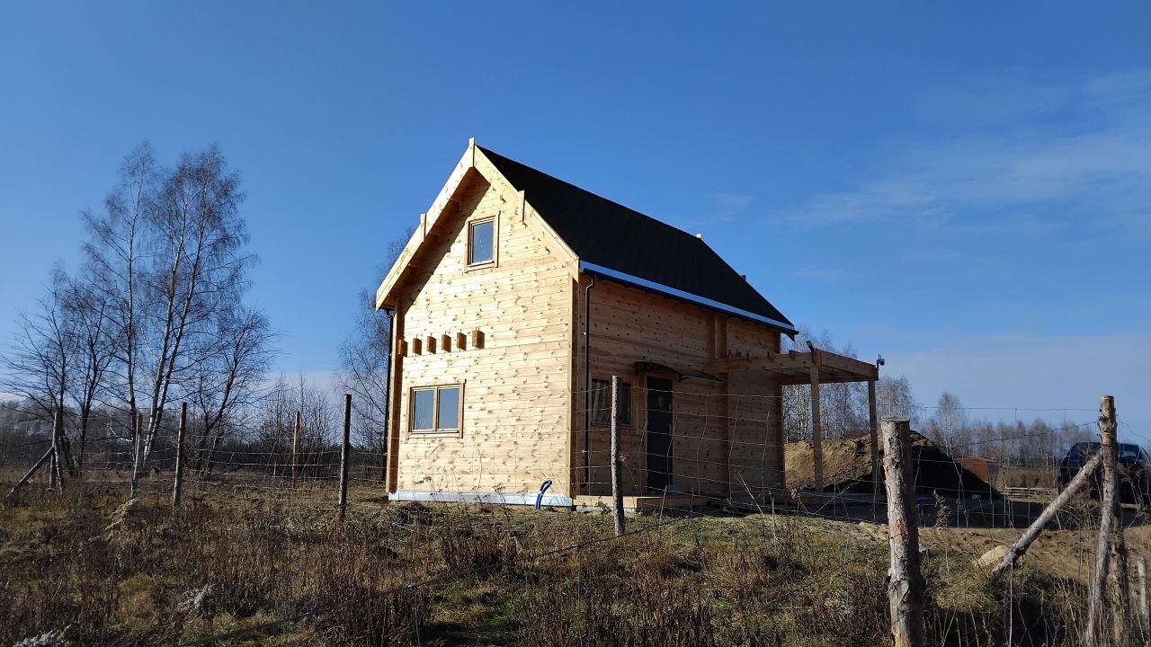 inny, 2 pokoje Łódź Łodzianka, ul. Moskule. Zdjęcie 4