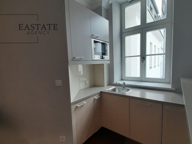 Lokal Warszawa Śródmieście, ul. Aleje Jerozolimskie. Zdjęcie 7