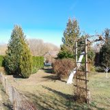 Działka rod Gorzów Wielkopolski Śródmieście, ul. prof. Andrzeja Słabońskiego. Zdjęcie 1