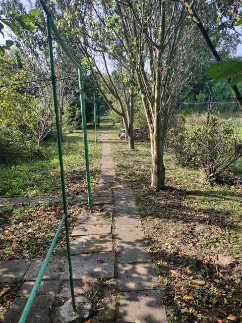 dom szeregowy Krasnystaw, ul. Grobla. Zdjęcie 6