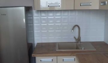 Mieszkanie 1-pokojowe Warszawa Wola, ul. Juliana Konstantego Ordona