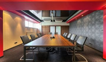 Biuro Bielsko-Biała Osiedle Karpackie