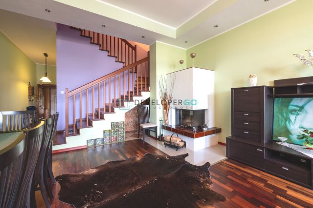 Mieszkanie 3-pokojowe Ełk, ul. Michała Kajki. Zdjęcie 4