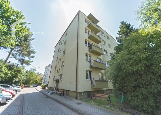 Mieszkanie 3-pokojowe Bielsko-Biała, ul. Żywiecka. Zdjęcie 22