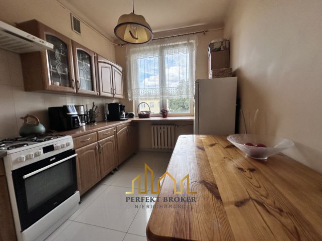 Mieszkanie 2-pokojowe Lublin, ul. Spadochroniarzy. Zdjęcie 9