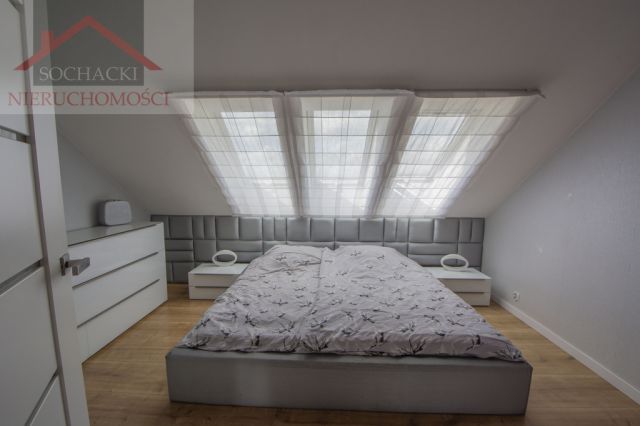 Mieszkanie 3-pokojowe Lubań Kamienna Góra, ul. Jarosława Dąbrowskiego. Zdjęcie 11