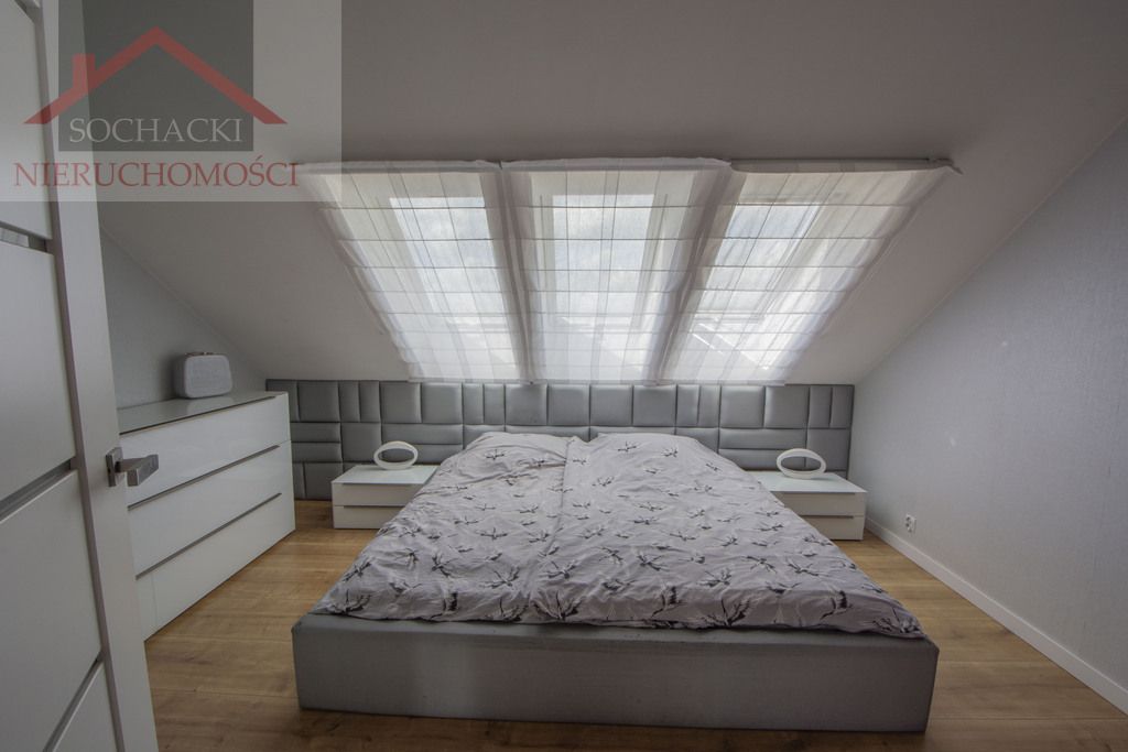 Mieszkanie 3-pokojowe Lubań Kamienna Góra, ul. Jarosława Dąbrowskiego. Zdjęcie 11