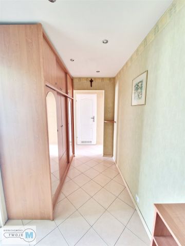 Mieszkanie 2-pokojowe Kielce Bocianek, ul. Marii Konopnickiej. Zdjęcie 10