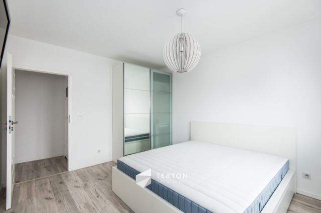 Mieszkanie 3-pokojowe Poznań Naramowice, ul. Karpia. Zdjęcie 14