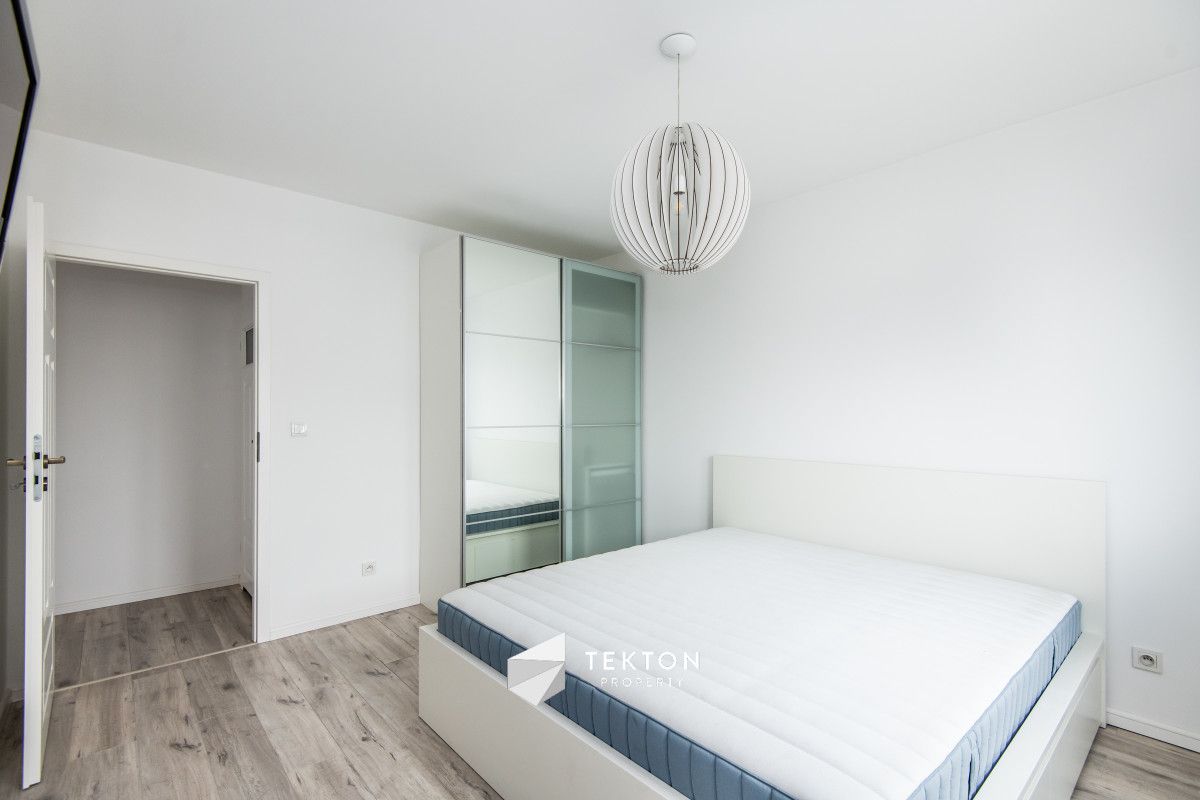 Mieszkanie 3-pokojowe Poznań Naramowice, ul. Karpia. Zdjęcie 14