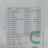 dom wolnostojący Majdan Górny, ul. Dębowa. Zdjęcie 1