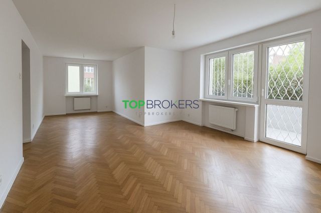 dom wolnostojący, 6 pokoi Warszawa Mokotów. Zdjęcie 3