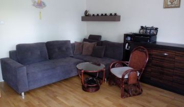 Mieszkanie 3-pokojowe Wrocław Szczepin, ul. Legnicka