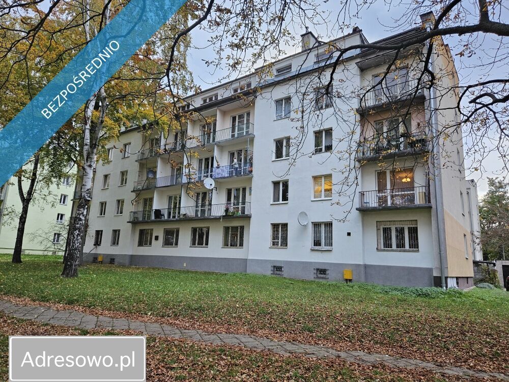 Mieszkanie 1-pokojowe Łódź Bałuty, ul. Wojska Polskiego. Zdjęcie 12