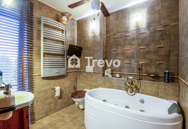 Hotel/pensjonat Gdańsk Kowale. Zdjęcie 21