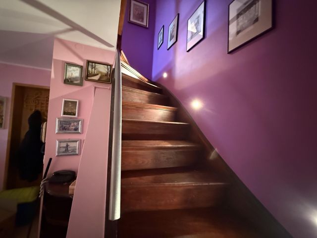 Mieszkanie 3-pokojowe Szczecin Pogodno, ul. ks. Stanisława Kozierowskiego. Zdjęcie 8