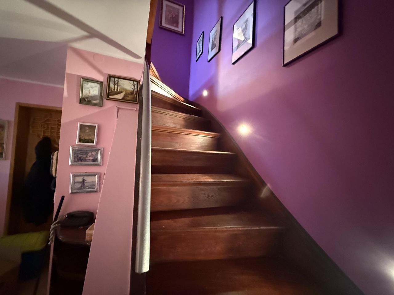 Mieszkanie 3-pokojowe Szczecin Pogodno, ul. ks. Stanisława Kozierowskiego. Zdjęcie 8