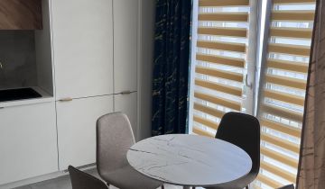 Mieszkanie 2-pokojowe Legnica Centrum, ul. Wrocławska