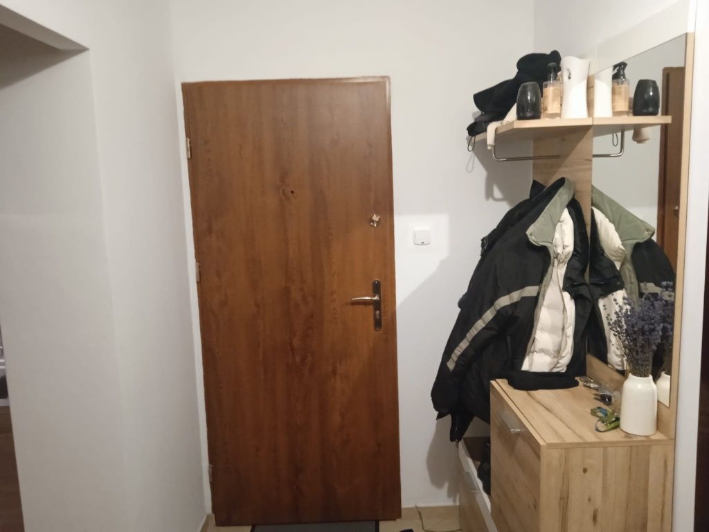 Mieszkanie 3-pokojowe Białystok Bacieczki, ul. Swobodna. Zdjęcie 6