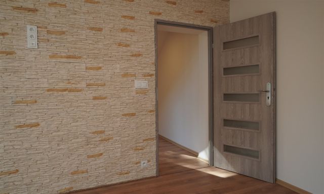 Mieszkanie 2-pokojowe Szklarska Poręba, ul. Górna. Zdjęcie 19