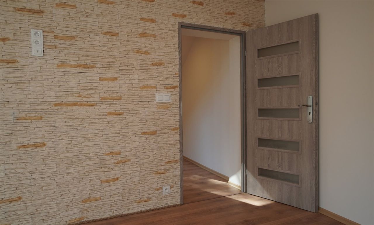 Mieszkanie 2-pokojowe Szklarska Poręba, ul. Górna. Zdjęcie 19