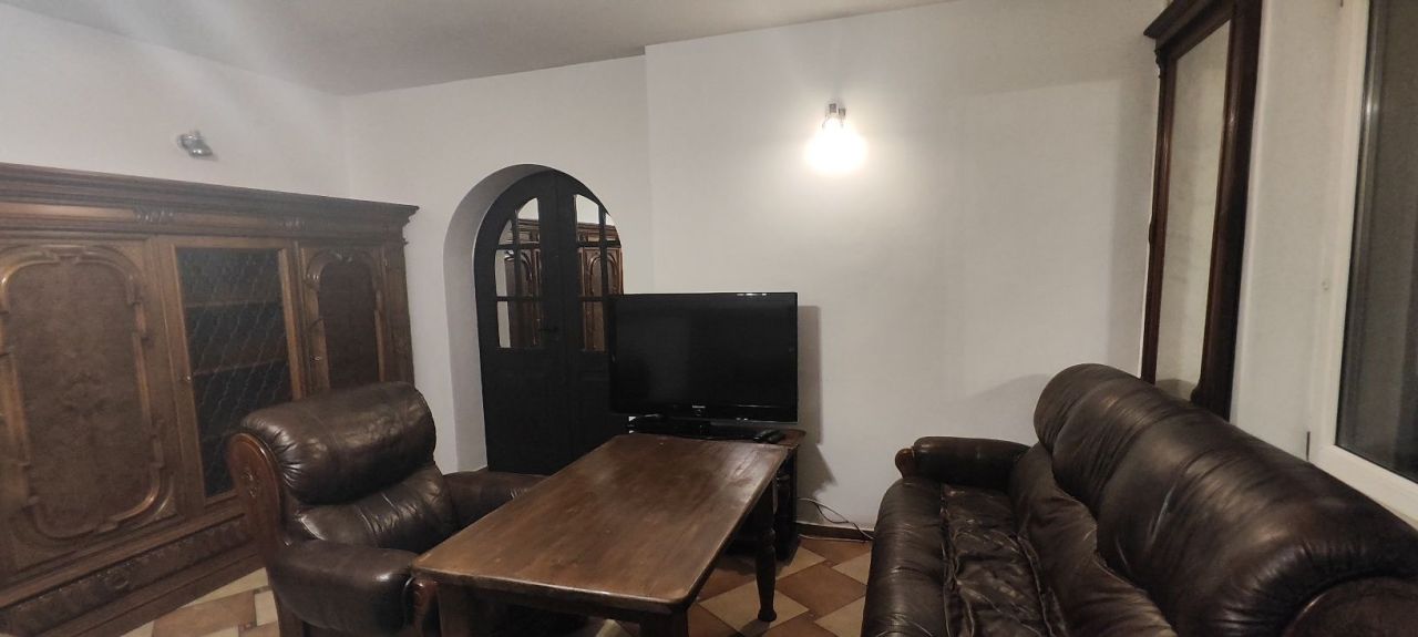 Mieszkanie 2-pokojowe Skwierzyna. Zdjęcie 4