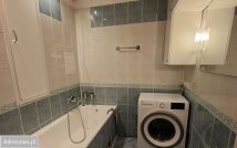 Mieszkanie 2-pokojowe Kraków Podgórze, ul. Stanisława Stojałowskiego. Zdjęcie 4