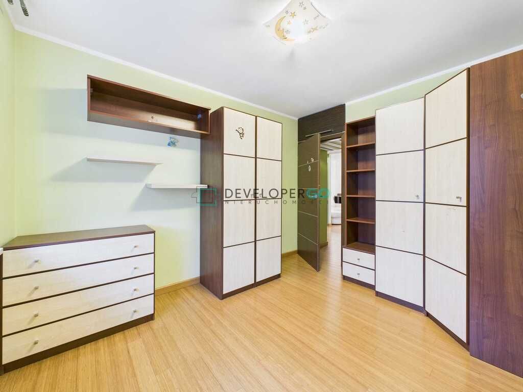 Mieszkanie 3-pokojowe Białystok, ul. Elizy Orzeszkowej. Zdjęcie 9