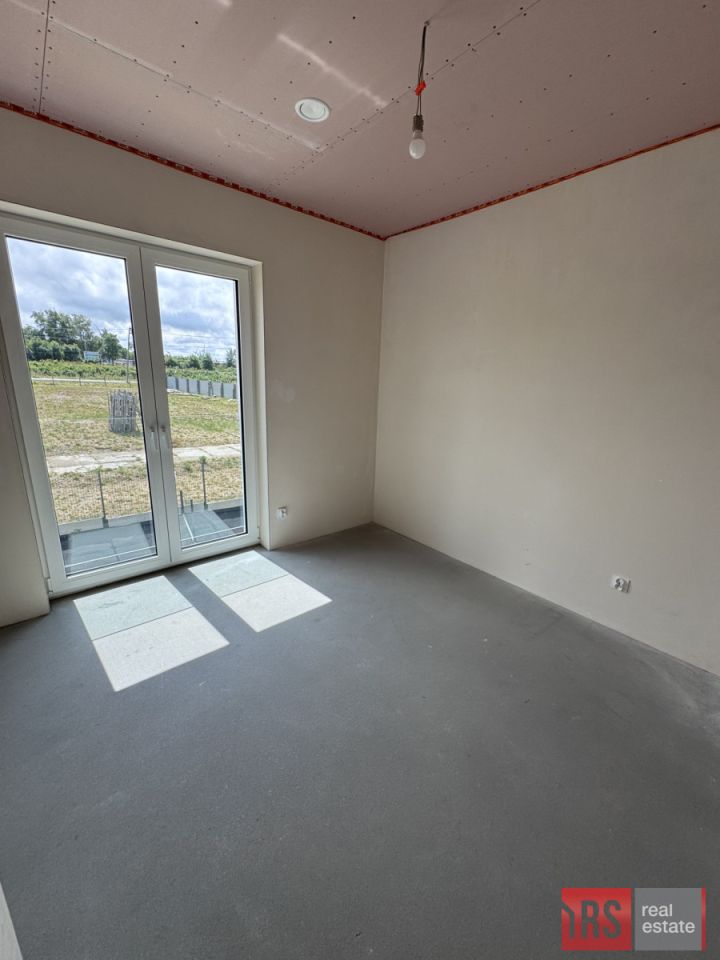 dom szeregowy, 5 pokoi Ustronie Morskie, ul. Polna. Zdjęcie 20