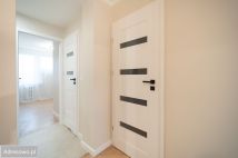 Mieszkanie 4-pokojowe Białystok Antoniuk, ul. Juliana Tuwima. Zdjęcie 4