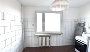 Mieszkanie 2-pokojowe Bielsko-Biała Leszczyny, ul. Konstantego Ildefonsa Gałczyńskiego