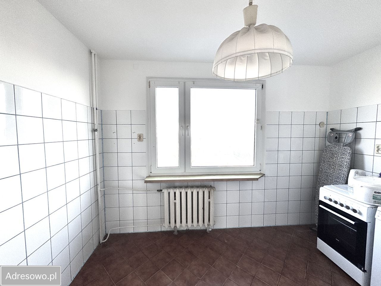 Mieszkanie 2-pokojowe Bielsko-Biała Leszczyny, ul. Konstantego Ildefonsa Gałczyńskiego. Zdjęcie 2