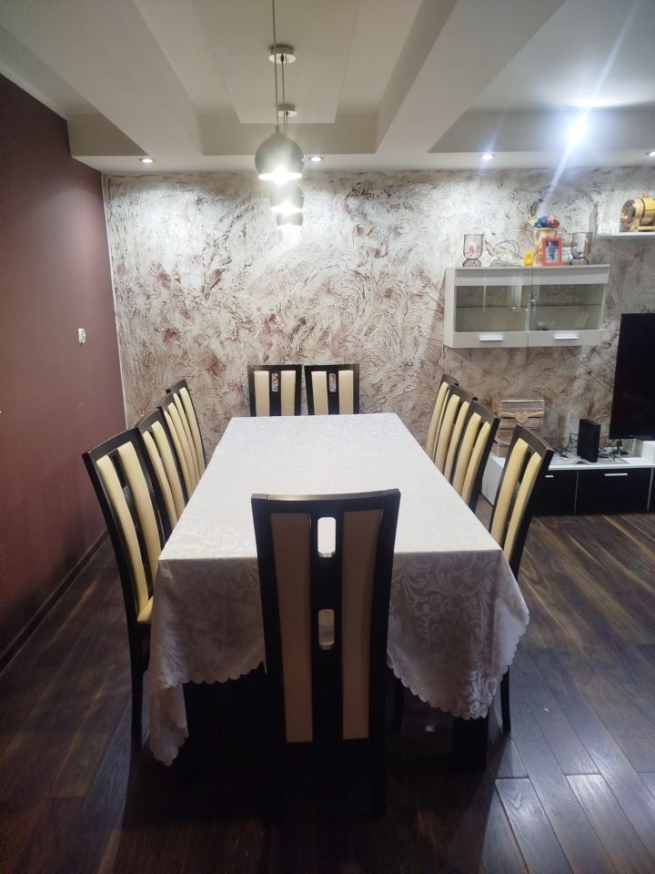 dom wolnostojący, 5 pokoi Lipinki. Zdjęcie 5