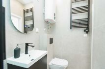 Mieszkanie 1-pokojowe Lublin Śródmieście. Zdjęcie 1