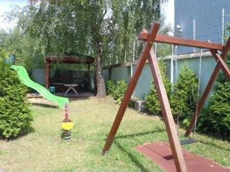 Mieszkanie 3-pokojowe Wrocław Psie Pole, ul. Sołtysowicka. Zdjęcie 2