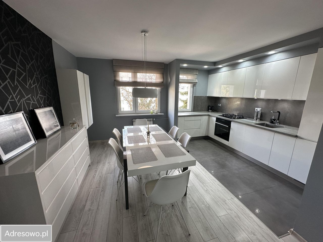 Mieszkanie 2-pokojowe Radom Wośniki, ul. Wośnicka. Zdjęcie 6