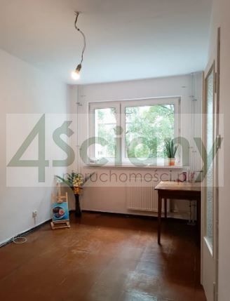 Mieszkanie 2-pokojowe Warszawa Wola, al. Prymasa Tysiąclecia. Zdjęcie 6