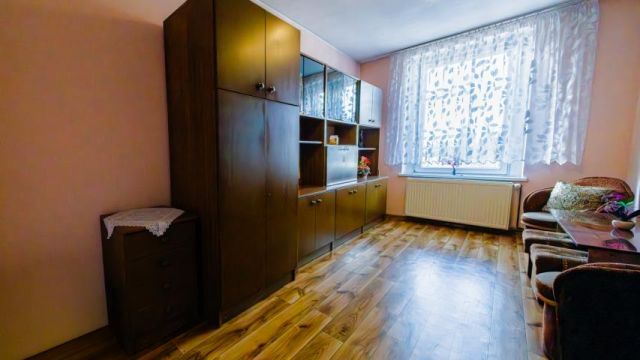 Mieszkanie 2-pokojowe Bytom Miechowice, ul. Armii Krajowej. Zdjęcie 13