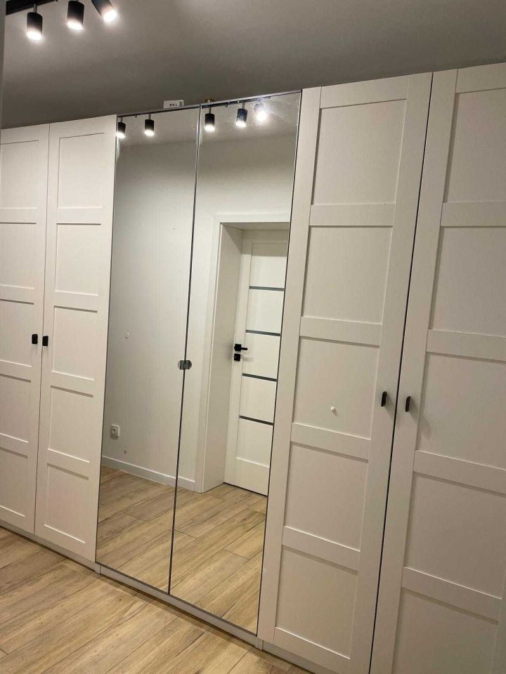 Mieszkanie 2-pokojowe Murowana Goślina, ul. Tartaczna. Zdjęcie 6