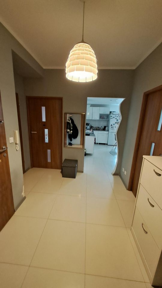 Mieszkanie 4-pokojowe Bydgoszcz Fordon, ul. Jana Brzechwy. Zdjęcie 9