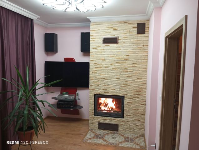 bliźniak, 4 pokoje Miłoszyce, ul. Cicha. Zdjęcie 1